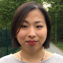 Le Vy Phan