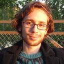 Patrick Elliott