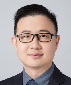 Wei Wu