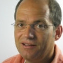 Jan Willem Kallewaard