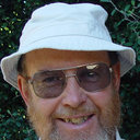 David J. Saville