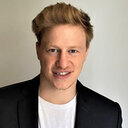 Tobias Roeschl