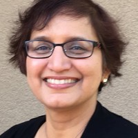 Renu Tewari