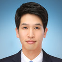 Hyesung Kim