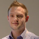 Benedikt Huck