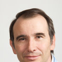 jean pierre Caujolle