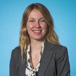 Christensen Melodie