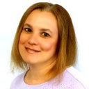Eva Zuvich