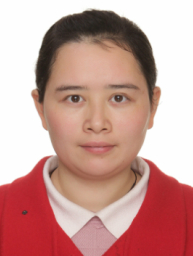 Xiaoyan Cao