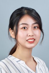 Ningning Ding
