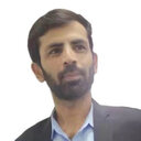 Fareed Uddin Memon