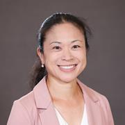 G Ying Li