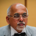 Suryanarayana Karanth