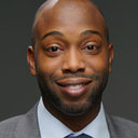 Shammah Williams