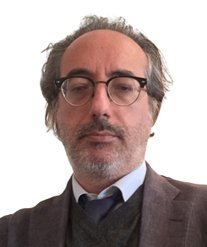 Gianluigi Guido