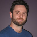 Nathan P King