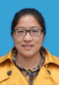 Yangying Sun