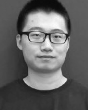 Kai Wei