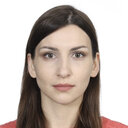 Stephanie Wichuk