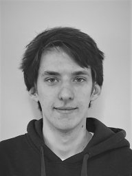 Julien Vuillamy