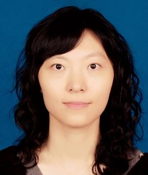 Ping Jiao