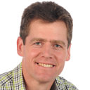 Christoph Brenker