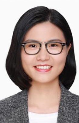 Jin Cheng