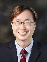 Jae G. Kim