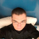 Tomasz Koper