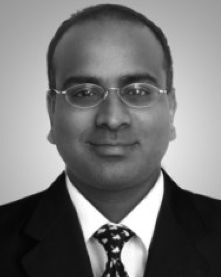 V. Sundararajan