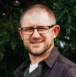 Caleb J. Reynolds