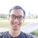 Genisius Hartanto
