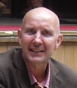 Neil F Doherty