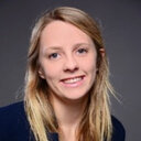 Hannah Reimann