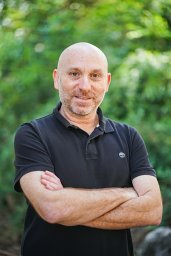Danny Eytan