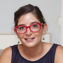Laure Castan