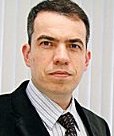 Odemir Martinez Bruno