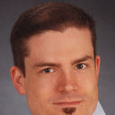 Henning Frohlich