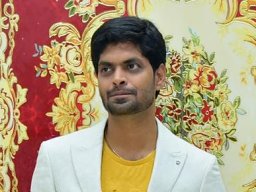 Venugopal Krishnan