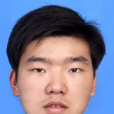 Shuai Nie