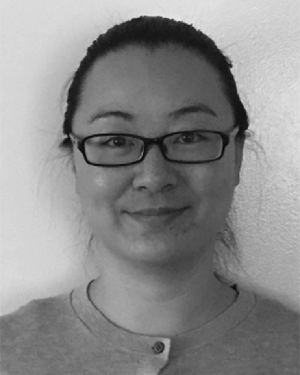 Qun Yu