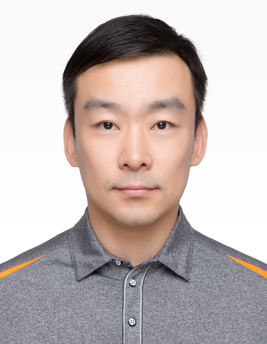 Xuefeng Xing