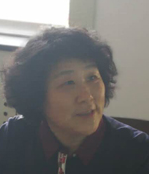 Shuqiu Zhang