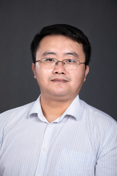 Tao Sun