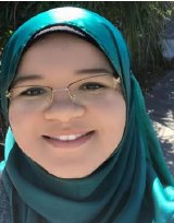 Mai Abdel-Malek