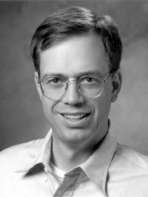 A. W. Meyer
