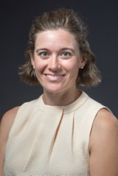 Susan E. Cameron