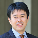 Hisashi Shimakoshi
