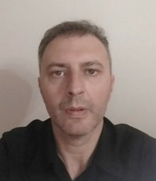 Anastasios Valkanis