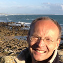 Christian Grah